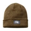 Outdoor Research OR Juneau Beanie -Simms || Patagonia || Hareline Sales 2680621417 4