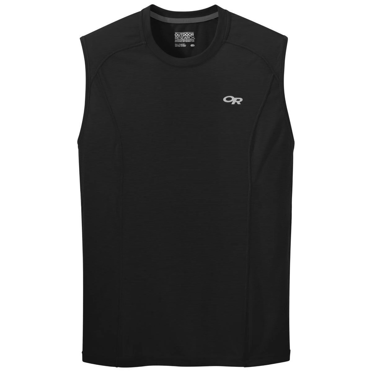 Outdoor Research OR Mens Echo Tank 4 Outdoor Research OR Mens Echo Tank - Image 2