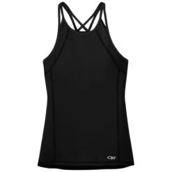 Outdoor Research OR Womens Echo Tank 13 Outdoor Research OR Womens Echo Tank -Simms || Patagonia || Hareline Sales 2692400001 3
