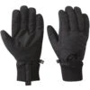 Outdoor Research OR Mens Riot Gloves -Simms || Patagonia || Hareline Sales 2715540001 1