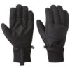 Outdoor Research OR Womens Riot Gloves -Simms || Patagonia || Hareline Sales 2715540001 1 34283b98 fb74 4d34 9326 28200090de8d