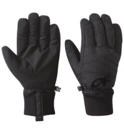 Outdoor Research OR Womens Riot Gloves