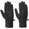Outdoor Research OR Mens Vigor Midweight Sensor Gloves -Simms || Patagonia || Hareline Sales 2715620001 1