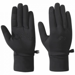 Outdoor Research OR Mens Vigor Midweight Sensor Gloves