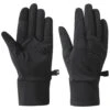 Outdoor Research OR Womens Vigor Midweight Sensor Gloves -Simms || Patagonia || Hareline Sales 2715630001 1