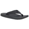 CHACO WOMENS CHILLOS FLIP -Simms || Patagonia || Hareline Sales 27296 p1