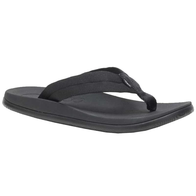 CHACO WOMENS CHILLOS FLIP 3 CHACO WOMENS CHILLOS FLIP