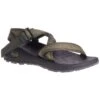 CHACO MENS Z1 CLASSIC -Simms || Patagonia || Hareline Sales 27321 p1
