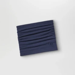 Outdoor Research OR Trail Mix Ubertube -Simms || Patagonia || Hareline Sales 2776611289