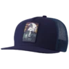 Outdoor Research OR Squatchin Trucker Cap -Simms || Patagonia || Hareline Sales 2781240256