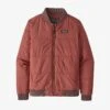 Patagonia Womens Zemer Bomber Jacket Sale -Simms || Patagonia || Hareline Sales 27881 RHP 855847f0 f6d4 49c6 8b56 b27035974096