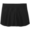 Outdoor Research OR Womens Astro Skort 2 Outdoor Research OR Womens Astro Skort -Simms || Patagonia || Hareline Sales 2799650001