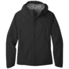 Outdoor Research OR Women's Motive AscentShell Jacket -Simms || Patagonia || Hareline Sales 2799940001