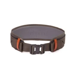 Fishpond West Bank Wading Belt -Simms || Patagonia || Hareline Sales 2800 0000 westbankwaderbelt front 1