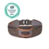 Fishpond West Bank Wading Belt -Simms || Patagonia || Hareline Sales 2800 0001 westbankwaderbelt back 1