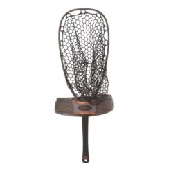 Fishpond West Bank Wading Belt -Simms || Patagonia || Hareline Sales 2800 0002 westbank wadingbelt 1