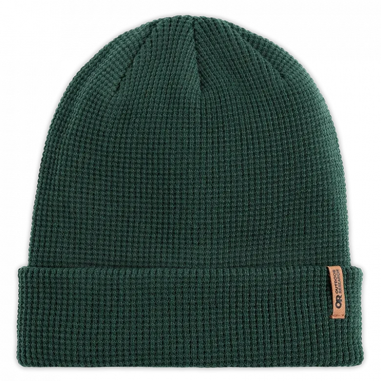 Outdoor Research OR Pitted Beanie 3 Outdoor Research OR Pitted Beanie