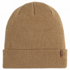 Outdoor Research OR Pitted Beanie 6 Outdoor Research OR Pitted Beanie -Simms || Patagonia || Hareline Sales 2832482091