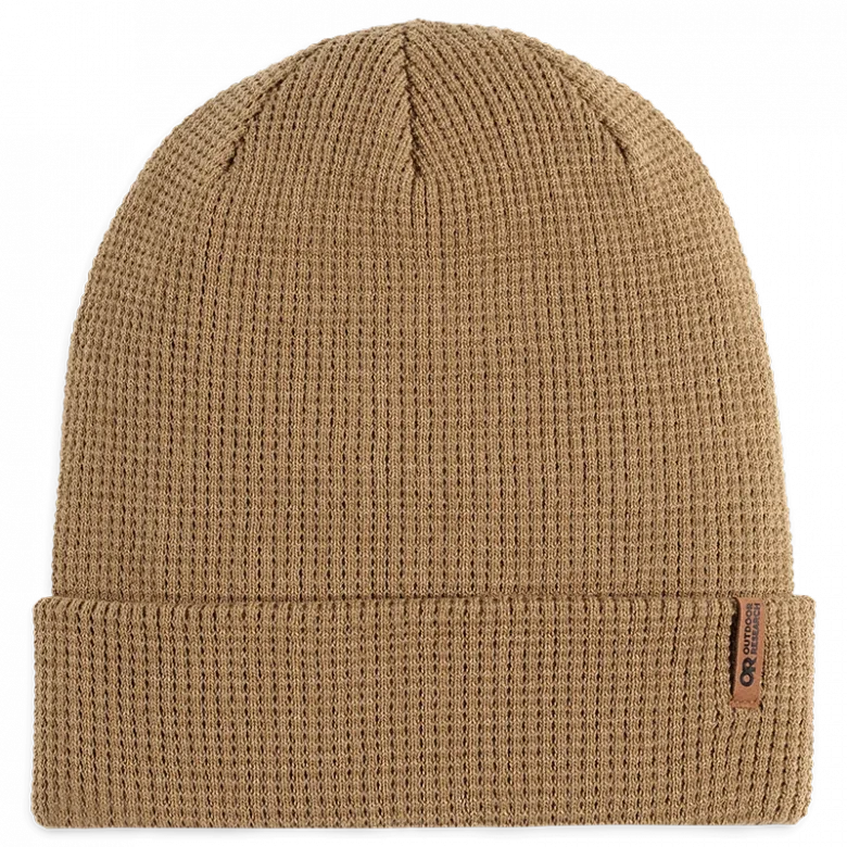 Outdoor Research OR Pitted Beanie 4 Outdoor Research OR Pitted Beanie - Image 2