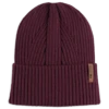 Outdoor Research OR Aberdeen Beanie -Simms || Patagonia || Hareline Sales 2832512187