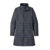 Patagonia Womens Fiona Parka - SALE -Simms || Patagonia || Hareline Sales 28363 SMDB removebg preview