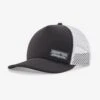 Patagonia Duckbill Trucker Hat