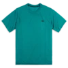 Outdoor Research OR Mens Echo T-Shirt -Simms || Patagonia || Hareline Sales 2876282186 962e32cd 63b2 41ea 8475 7a8da0795ab9
