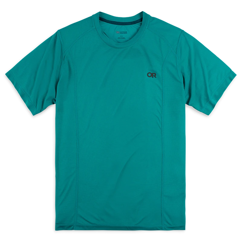 Outdoor Research OR Mens Echo T-Shirt 3 Outdoor Research OR Mens Echo T-Shirt