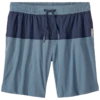 Outdoor Research OR Mens Zendo Multi Shorts 2 Outdoor Research OR Mens Zendo Multi Shorts -Simms || Patagonia || Hareline Sales 2876472060