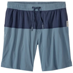 Outdoor Research OR Mens Zendo Multi Shorts