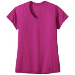 Outdoor Research OR Womens Echo T-Shirt -Simms || Patagonia || Hareline Sales 2876582094