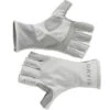 ORVIS Orvis Sunglove -Simms || Patagonia || Hareline Sales 2BN2L5W lg