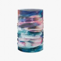 Buff CoolNet UV Newa