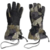 Outdoor Research OR Mens Revolution II GORE-TEX Gloves 2 Outdoor Research OR Mens Revolution II GORE-TEX Gloves -Simms || Patagonia || Hareline Sales 3000152211 1