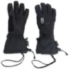 Outdoor Research OR Womens Revolution II GORE-TEX Gloves -Simms || Patagonia || Hareline Sales 3000160001aa 2