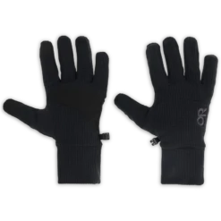 Outdoor Research OR Mens Trail Mix Gloves