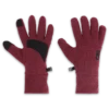Outdoor Research OR Womens Trail Mix Gloves -Simms || Patagonia || Hareline Sales 3000262187 1