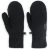 Outdoor Research OR Trail Mix Mitts -Simms || Patagonia || Hareline Sales 3000270001