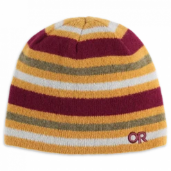 Outdoor Research OR Spitsbergen Beanie -Simms || Patagonia || Hareline Sales 3000382242 1