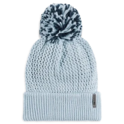 Outdoor Research OR Womens Layer Up Beanie