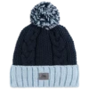 Outdoor Research OR Womens Liftie VX Beanie -Simms || Patagonia || Hareline Sales 3001222125