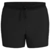Outdoor Research OR Men's Swift Lite Shorts - 5" Inseam -Simms || Patagonia || Hareline Sales 3002490001d1