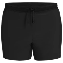 Outdoor Research OR Men's Swift Lite Shorts - 5" Inseam