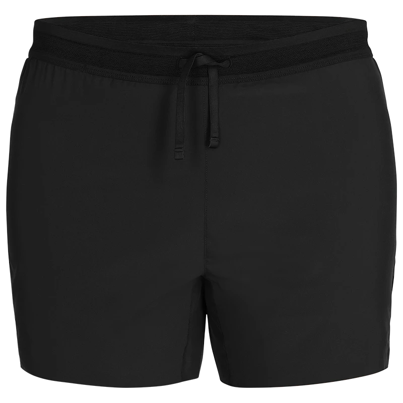 Outdoor Research OR Men's Swift Lite Shorts - 5" Inseam 3 Outdoor Research OR Men's Swift Lite Shorts - 5" Inseam