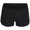 Outdoor Research OR Women's Swift Lite Shorts - 2.5" Inseam -Simms || Patagonia || Hareline Sales 3002650001d1