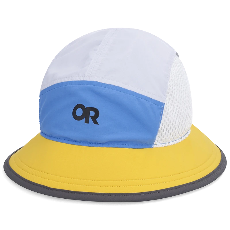 Outdoor Research OR Swift Bucket Hat 4 Outdoor Research OR Swift Bucket Hat - Image 2