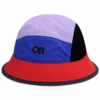 Outdoor Research OR Swift Bucket Hat -Simms || Patagonia || Hareline Sales 3002922337c1