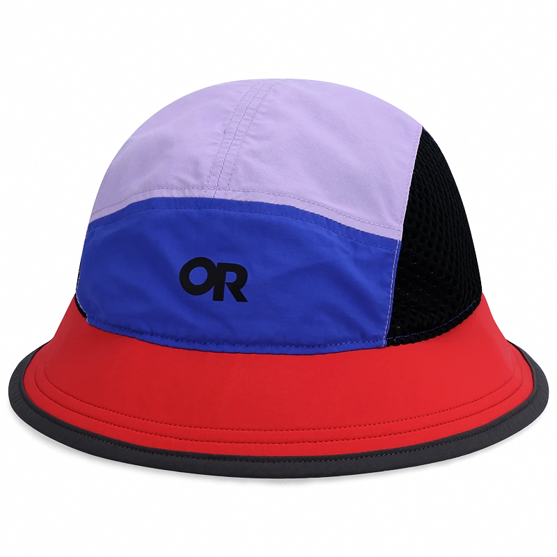 Outdoor Research OR Swift Bucket Hat 3 Outdoor Research OR Swift Bucket Hat