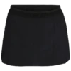 Outdoor Research OR Women's Swift Lite Skort -Simms || Patagonia || Hareline Sales 3003270001d1