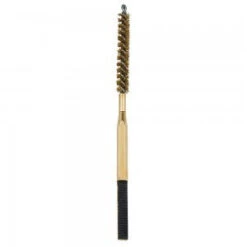 Dr Slick Dubbing Brush And Comb